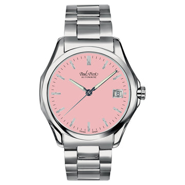 OROLOGIO PAUL PICOT  ref. 9453-20AP60B20