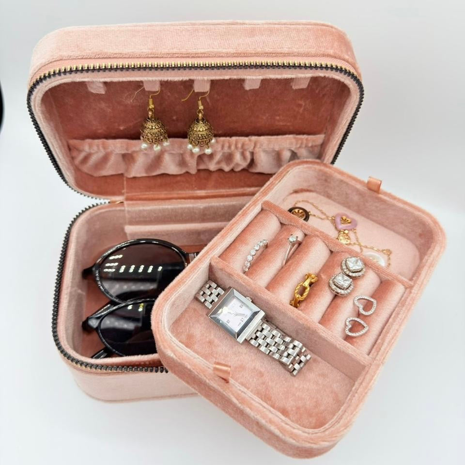 Jewellery Organizer