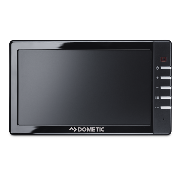 Monitor Perfect View M 75L AHD.
