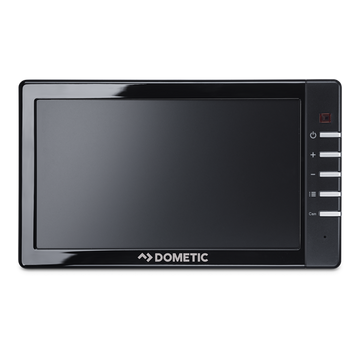 Monitor Perfect View M 75L AHD.