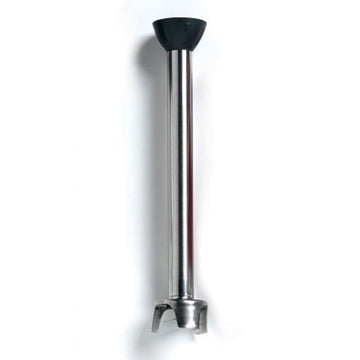 Recambio Sammic TR-350, TR-550 - Brazo triturador para batidora - 3030155