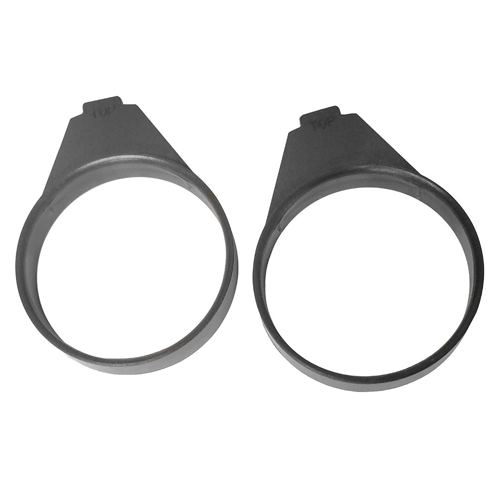 Lewmar Winch Stripper Rings - EVO 30/40  [45500108P]