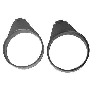 Lewmar Winch Stripper Rings - EVO 30/40  [45500108P]