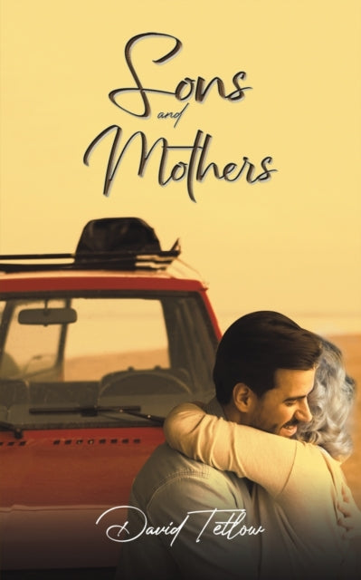 Binding: Paperback
Description: Select Guide Rating
Title: Sons And Mothers
Author(s): Tetlow David
Publisher: Austin Macauley Publishers
Barcode: 9781398409958
Pages: 182 Pages, 0
Publication Date: 9/30/2022
Category: Crime & Mystery