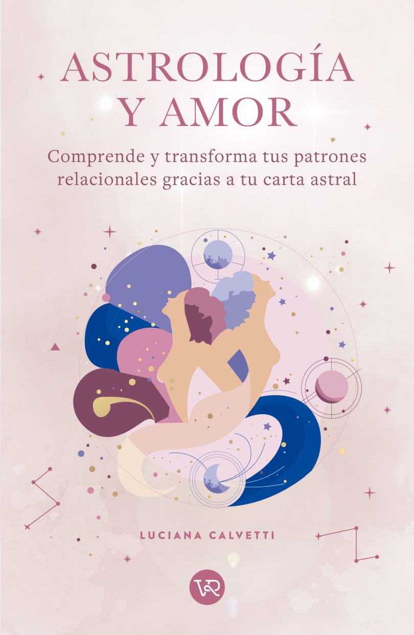 Astrología Y Amor
