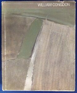 William Congdon. Nei Luoghi Del Mondo (1912-1998) Giuseppe Barbieri Terra Ferm