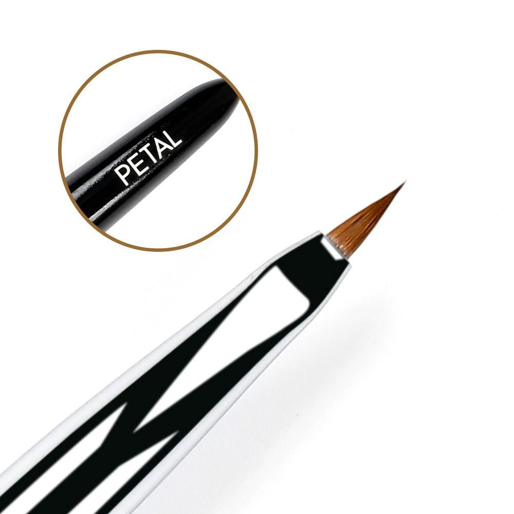Seduce® Penseel | Petal