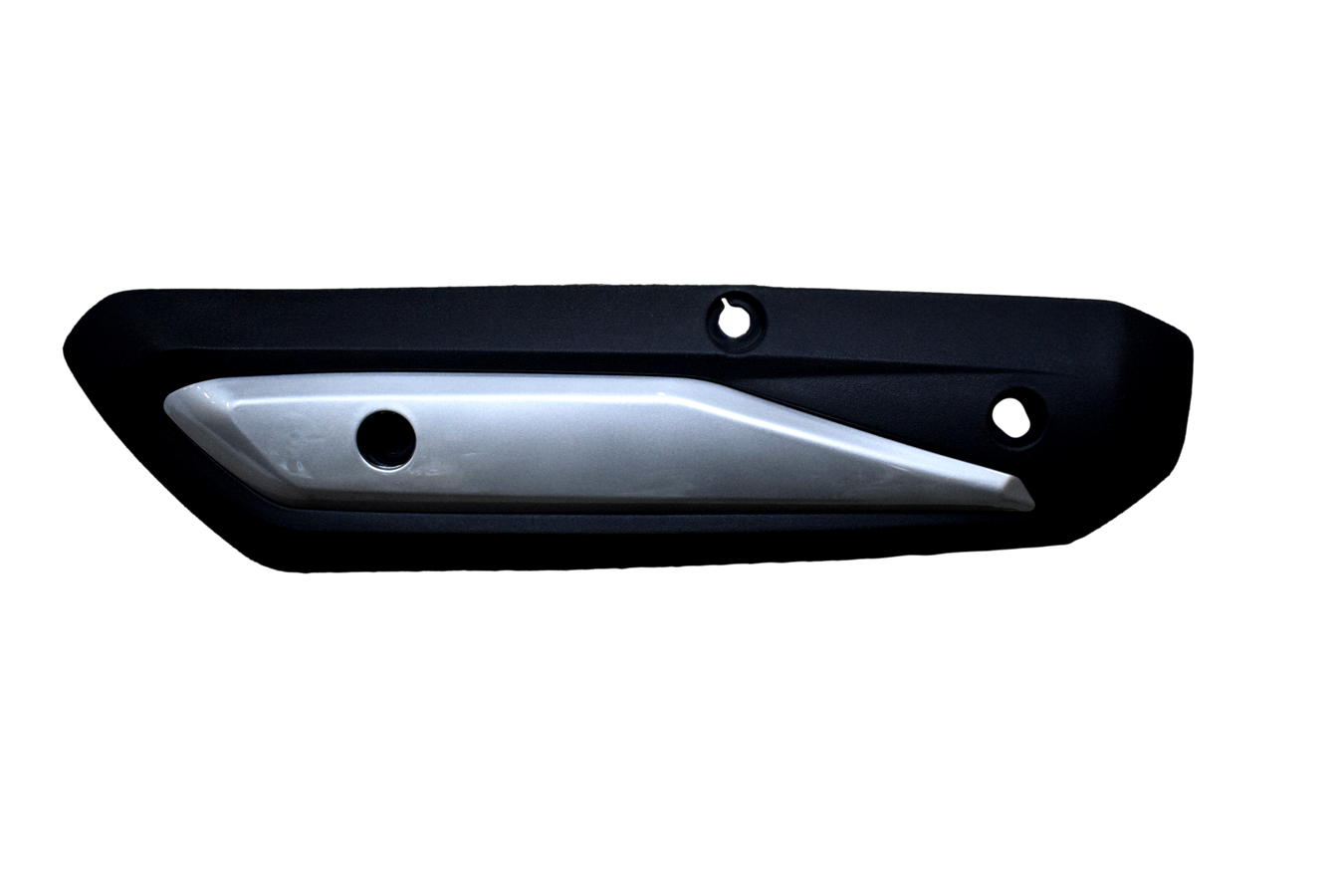 PROTECTOR MOFLE JET4/DYNAMIC ORIGINAL - Mundimotos