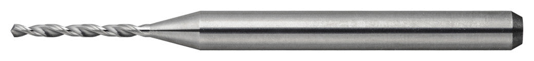 ADR-0017