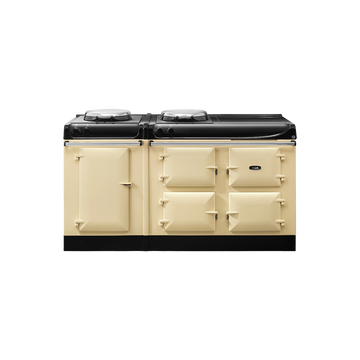 AGA R3 170