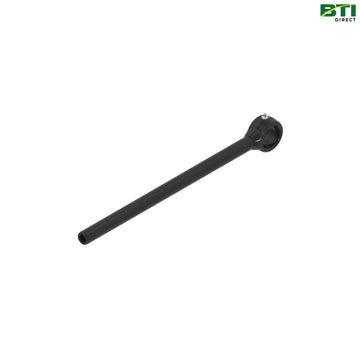 AH216641: Bucket Clamp Cylinder Rod