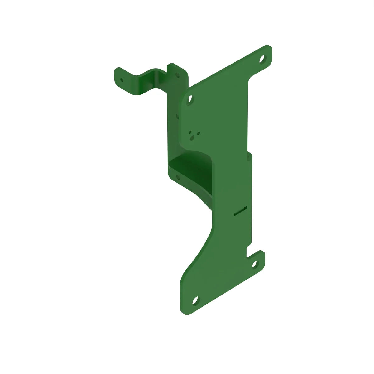 AKK50253 Houder
