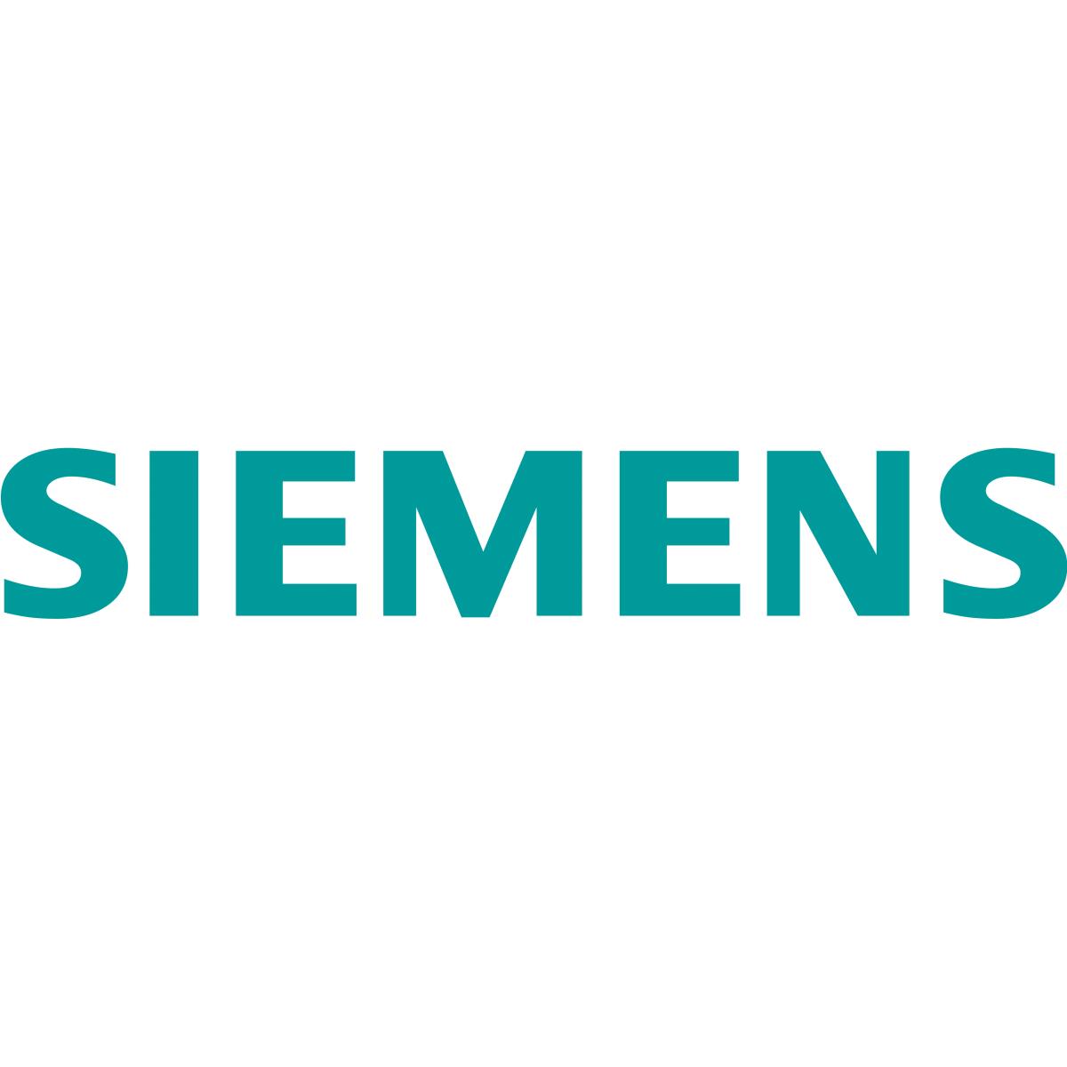Siemens Healthcare Analyzer Calibrators: Dimension QuikLYTE IMT Calibrator, Standard A, 3 x 1 L 10444878 - 3.0 Each