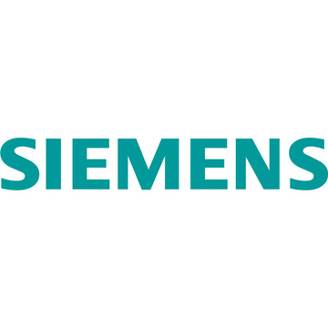 Siemens Healthcare Analyzer Calibrators: Dimension QuikLYTE IMT Calibrator, Standard A, 3 x 1 L 10444878 - 3.0 Each