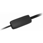 APV 66  Avaya  4f3e7f8ed3115 1