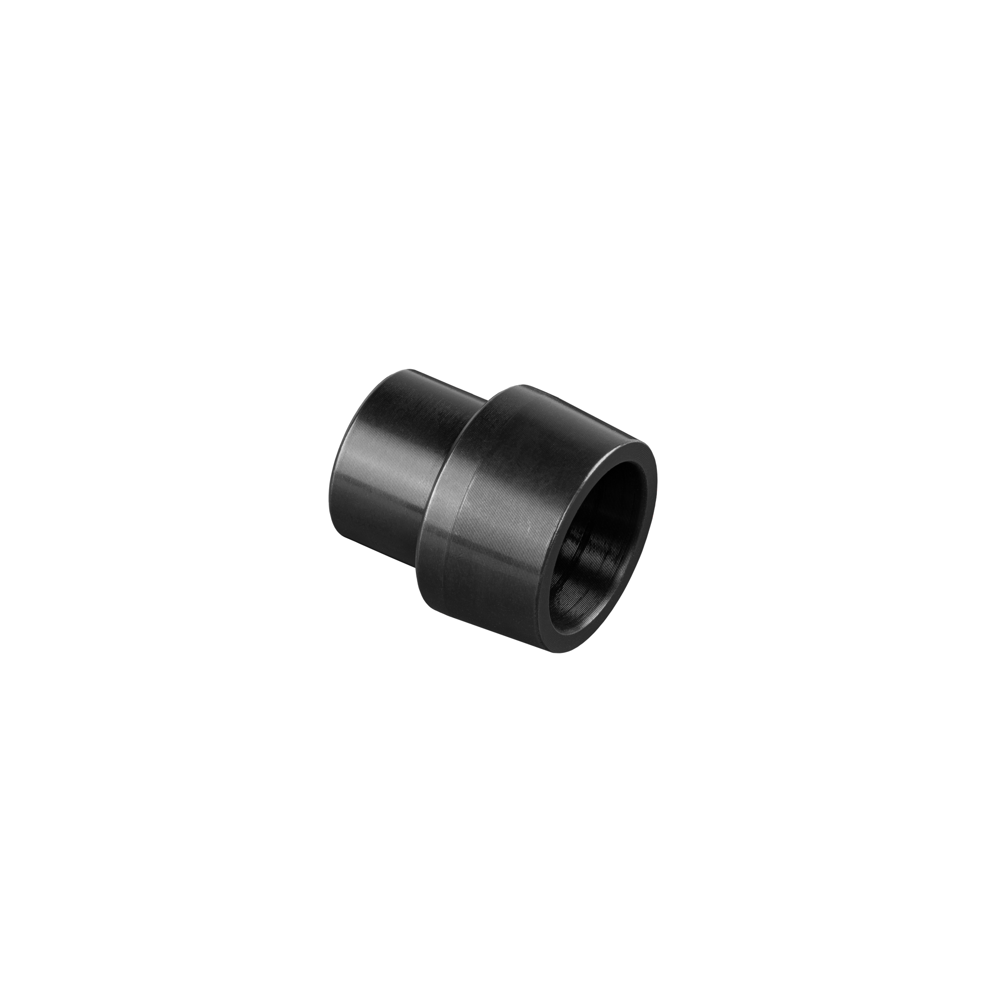 ARMA ZEKA BUFFERS - TWO SIZES AVAILABLE