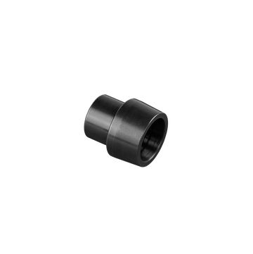 ARMA ZEKA BUFFERS - TWO SIZES AVAILABLE