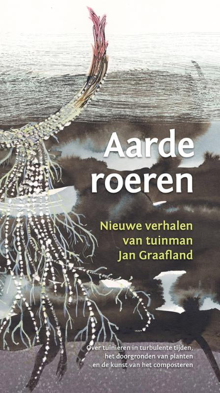 Aarde-roeren-boek-cover-9789060385937