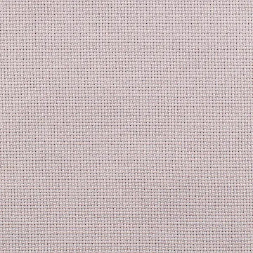 Aida Oyster Shell (18 ct) by Fox and Rabbit Fox and Rabbit