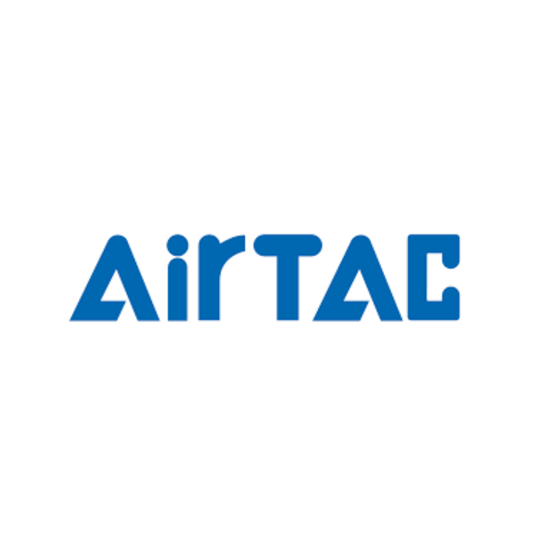 AirTAC JSK63AM1RKG