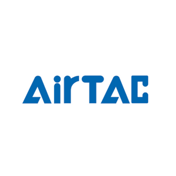 AirTAC JSK63AM1RKG