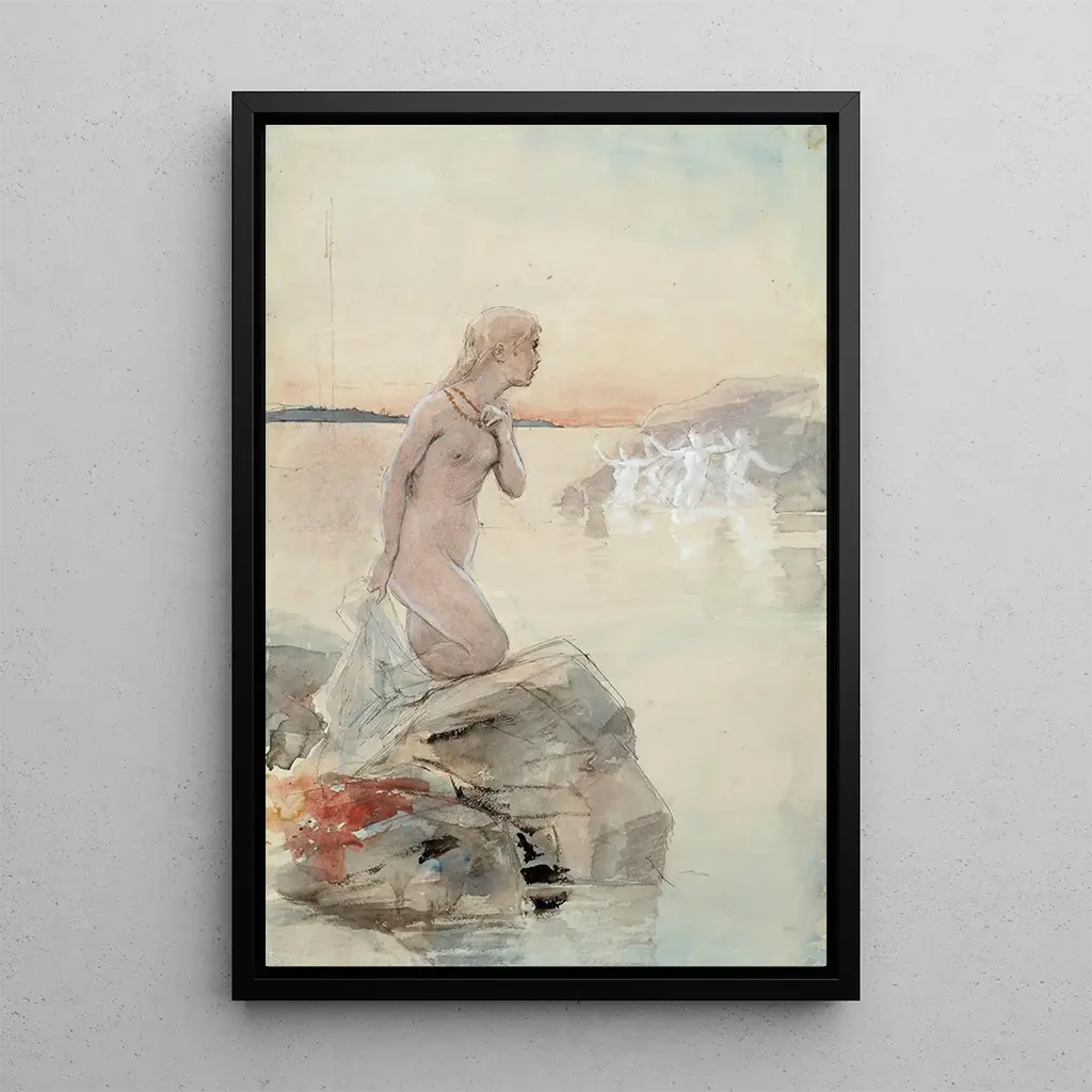 Albert Edelfelt - Aino.webp