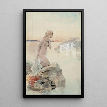 Albert Edelfelt - Aino.webp