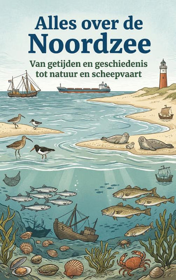 Alles-over-de-Noordzee-boek-cover-9789465198873