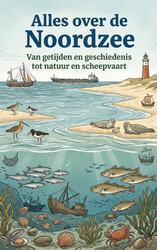 Alles-over-de-Noordzee-boek-cover-9789465198873