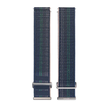 Amazfit Nylon Straps (22mm)