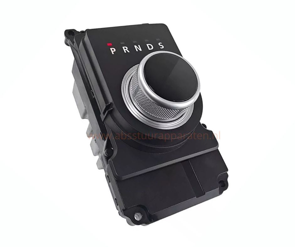 Automatic gear selector Range Rover JLREK527E453AC 30SLK10126419