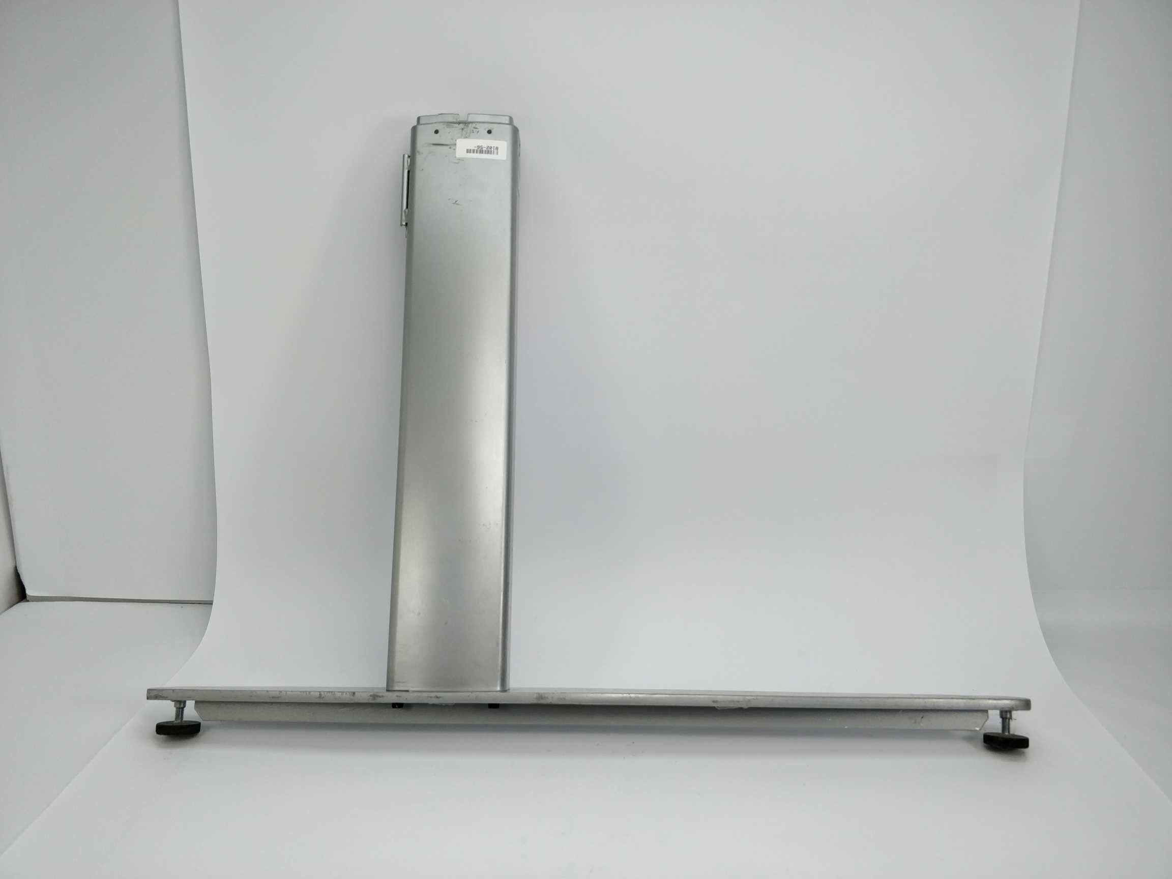 LINAK DL40057 56,5-74,5cm travel 700N