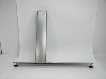 LINAK DL40057 56,5-74,5cm travel 700N