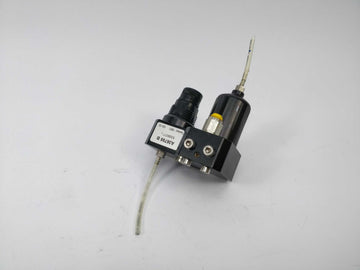 MARKEM-IMAJE A36795B