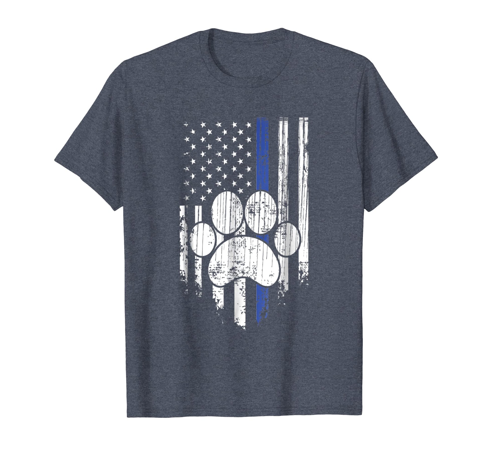 Funny shirts V-neck Tank top Hoodie sweatshirt usa uk au ca gifts for https://m.media-amazon.com/images/I/B1DBWbloIpS._CLa%7C2140,2000%7C91FHen-ZQ2L.png%7C0,0,2140,2000+0.0,0.0,2140.0,2000.0.png