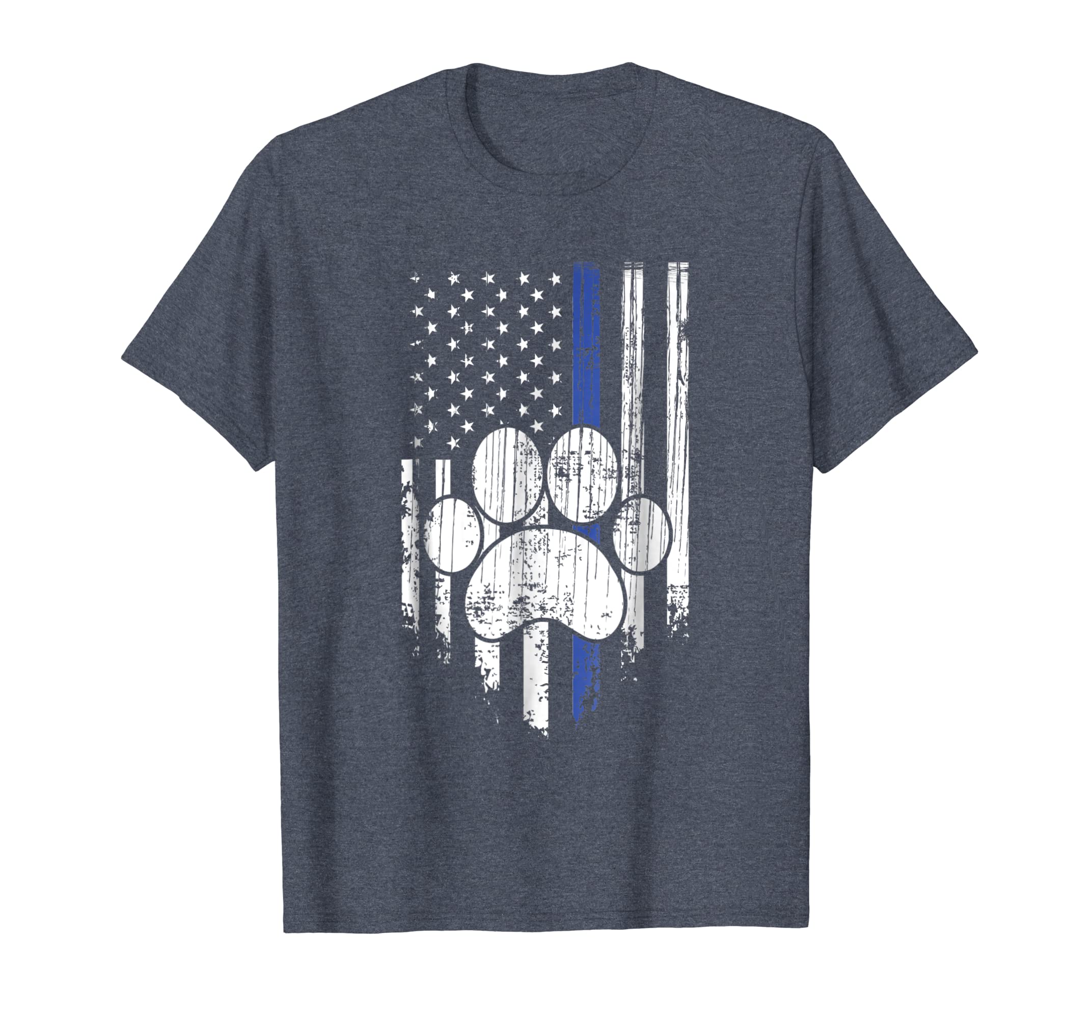 Funny shirts V-neck Tank top Hoodie sweatshirt usa uk au ca gifts for https://m.media-amazon.com/images/I/B1DBWbloIpS._CLa%7C2140,2000%7C91FHen-ZQ2L.png%7C0,0,2140,2000+0.0,0.0,2140.0,2000.0.png
