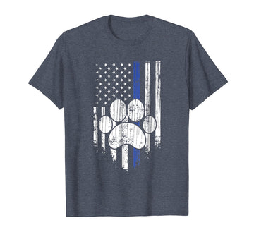 Funny shirts V-neck Tank top Hoodie sweatshirt usa uk au ca gifts for https://m.media-amazon.com/images/I/B1DBWbloIpS._CLa%7C2140,2000%7C91FHen-ZQ2L.png%7C0,0,2140,2000+0.0,0.0,2140.0,2000.0.png