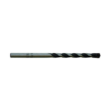 Broca multimaterial 5 X 85 mm (3/16" X 3-1/2") TIGER Ecef