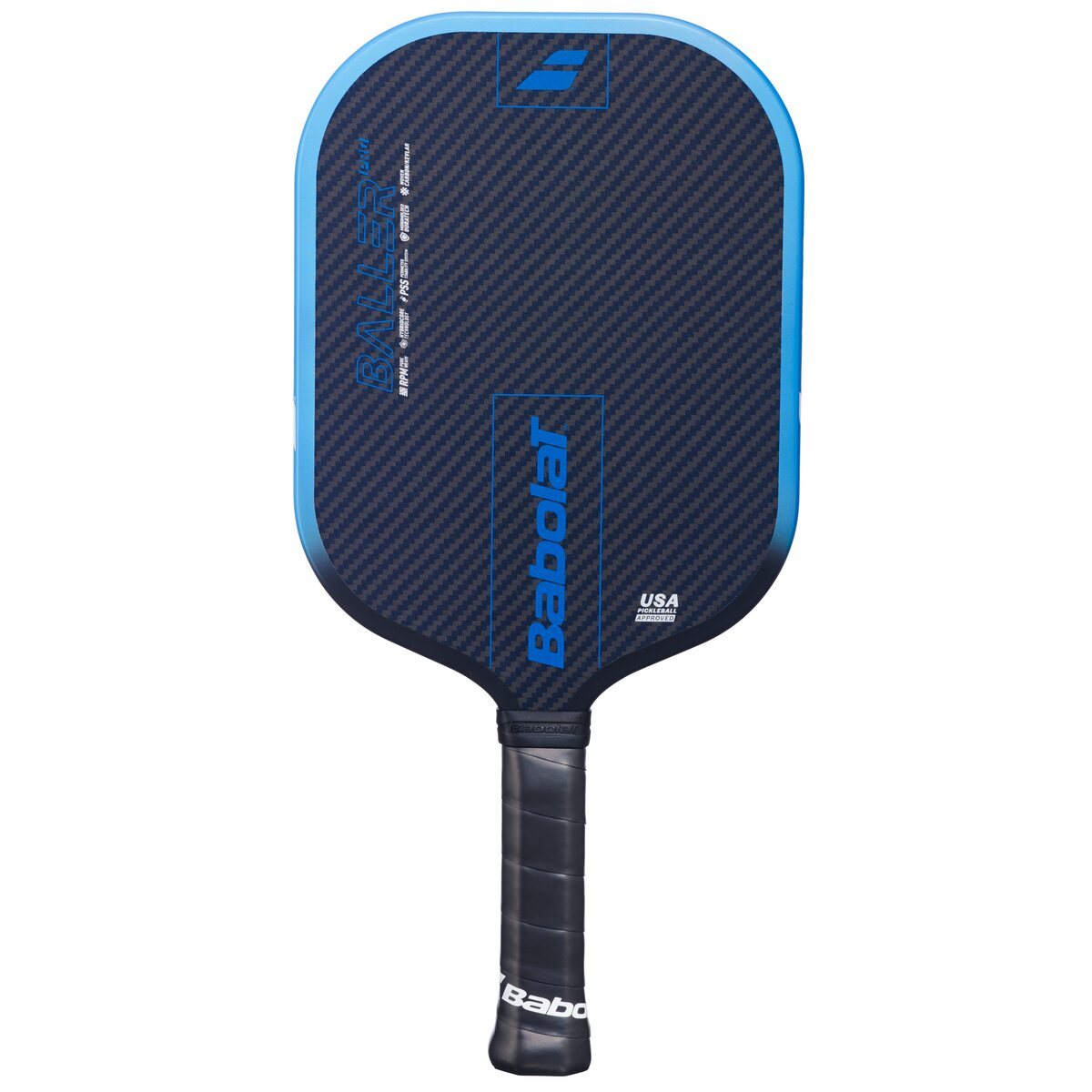 BABOLAT BALLER PRO Pickleball 0100 multi (100)