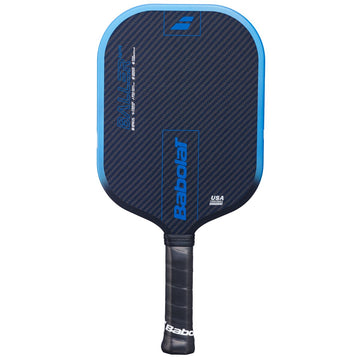 BABOLAT BALLER PRO Pickleball 0100 multi (100)