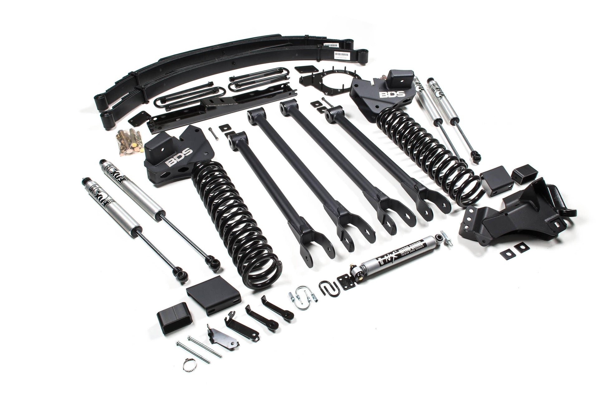 BDS-1527H_01.jpg