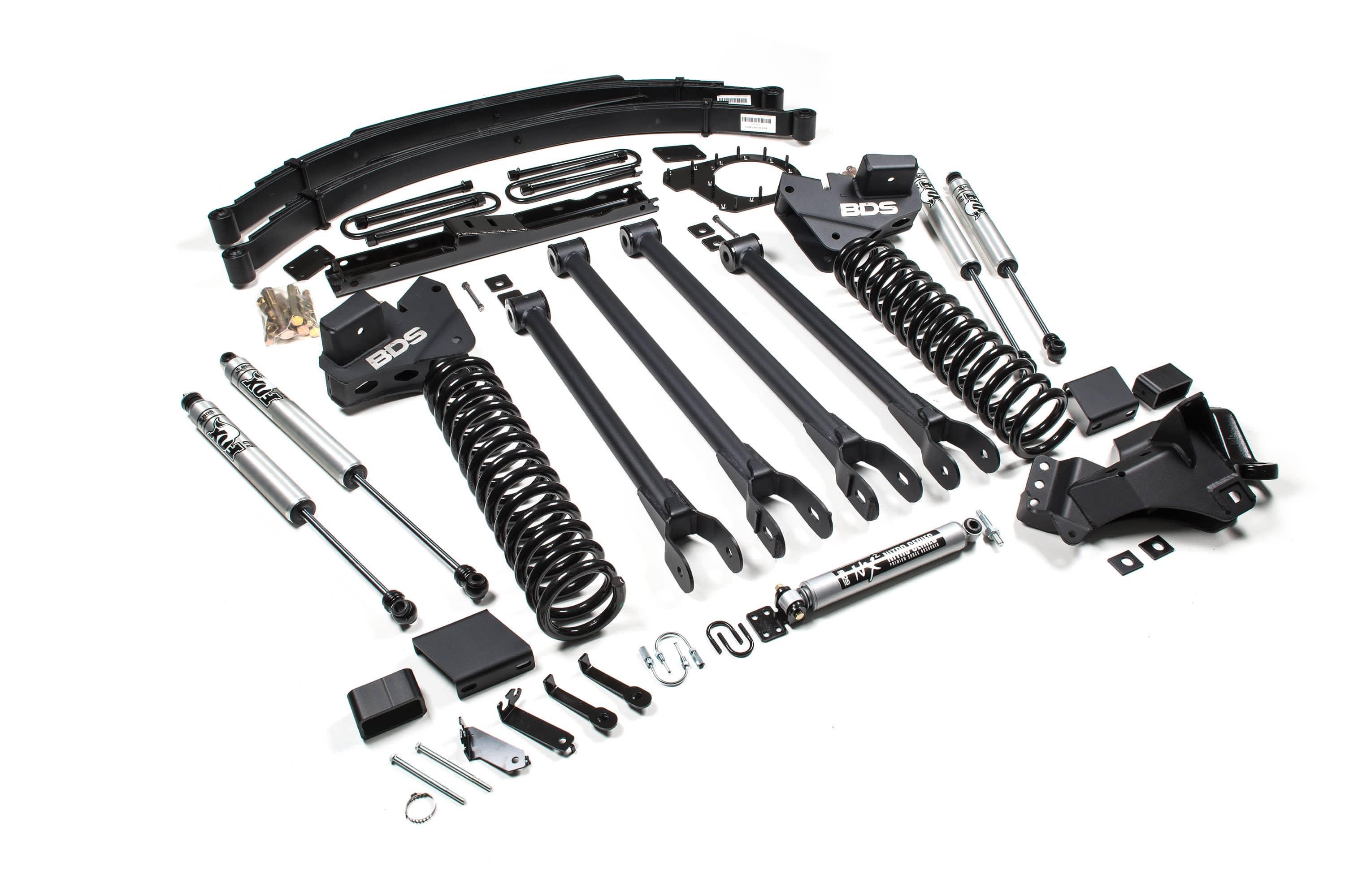 BDS-1527H_01.jpg