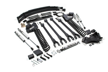 BDS-1527H_01.jpg