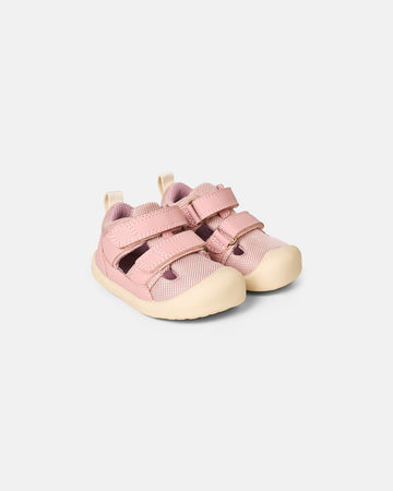 Suki Vintage Rose