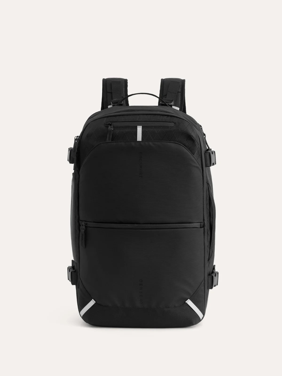 Dense 40L Travel Pack BAGSMART