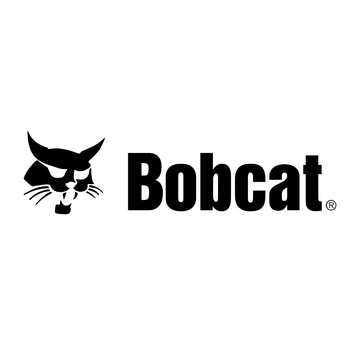 Bobcat - Spare Parts - 7170940 - SCRAPER