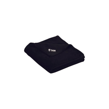 Port Authority ®Ultra Plush Blanket - BP31