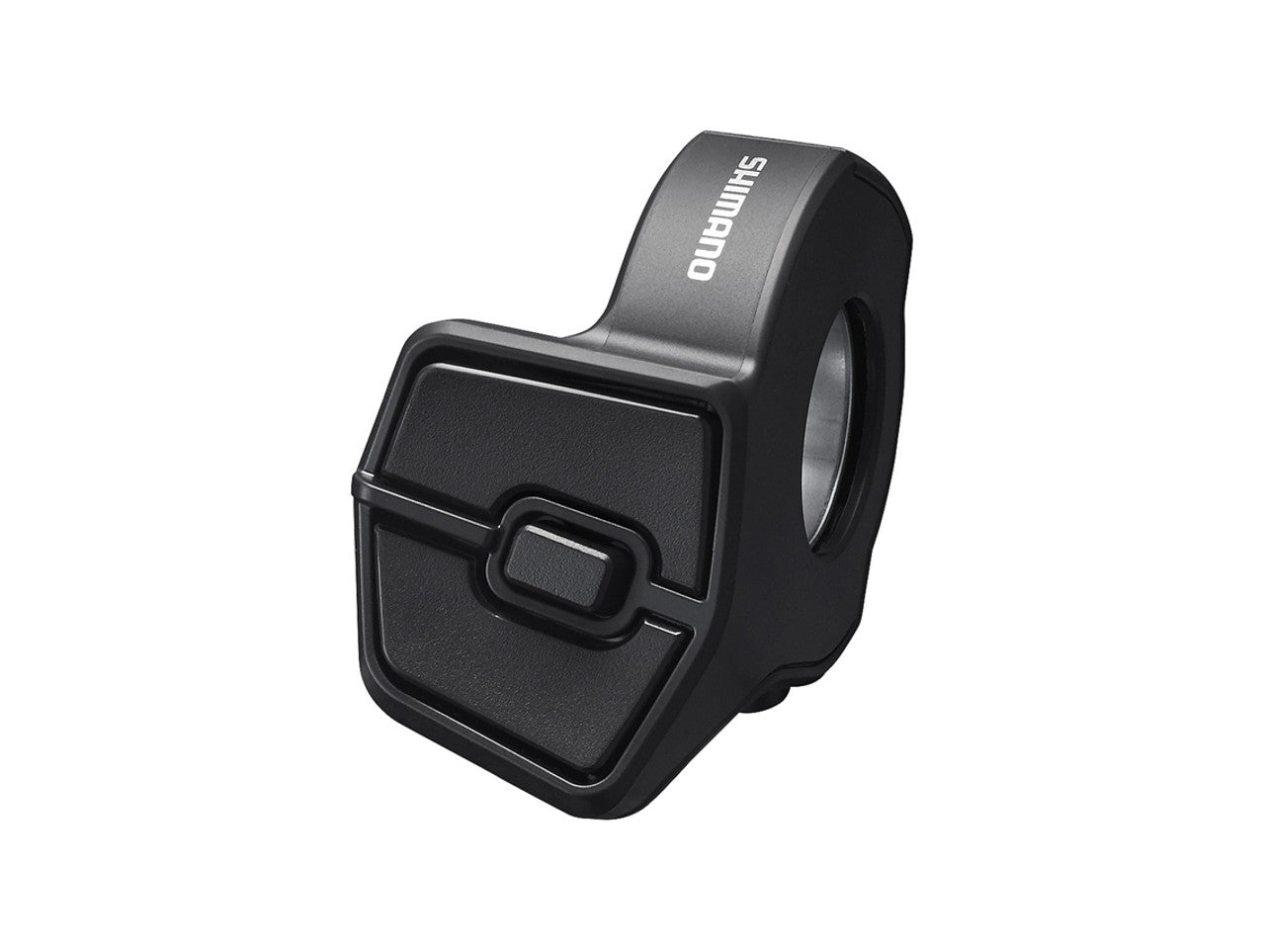 Shimano STEPS SW-E6010 Switch Right