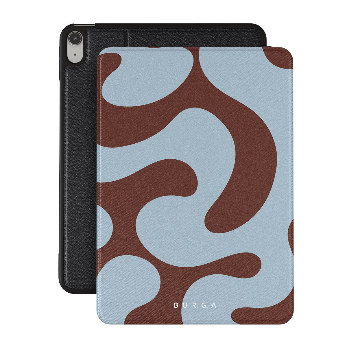 BS_01IP_iPAD_10.9