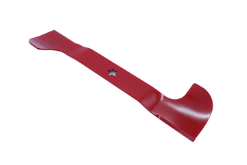 BUN-199.011 | RS00465/66 RS00701 | Husqvarna, Jonsered, McCulloch, Partner | 97cm Mähbreite